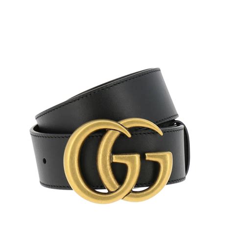 fausse ceinture gucci femme prix|ceinture gucci femme solde.